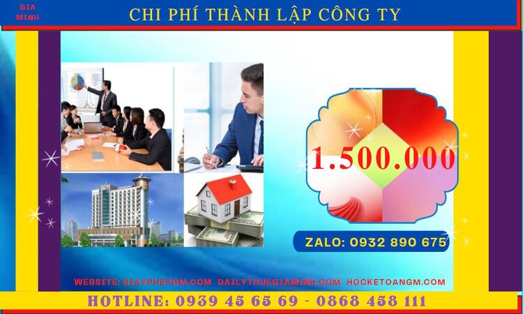 THÀNH LẬP TRUNG TÂM KỸ NĂNG SỐNG TẠI NAM ĐỊNH 5 Chi phí thành lập trung tâm kỹ năng sống ở Nam Định