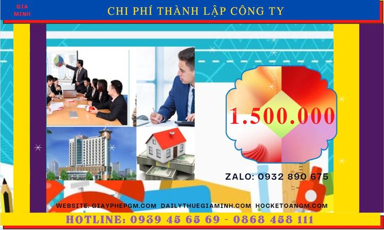 Chi phí thành lập trung tâm kỹ năng sống ở Ninh ThuậnChi phí thành lập trung tâm kỹ năng sống ở Ninh Thuận
