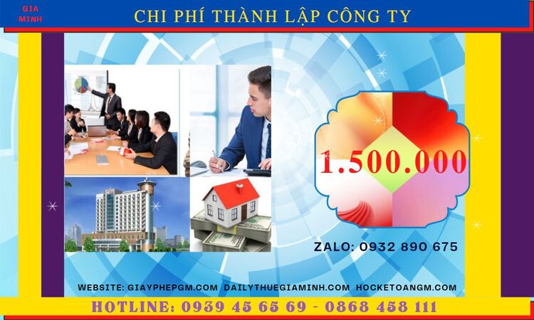 THÀNH LẬP TRUNG TÂM KỸ NĂNG SỐNG TẠI PHÚ QUỐC 5 Chi phí thành lập trung tâm kỹ năng sống ở Phú Quốc