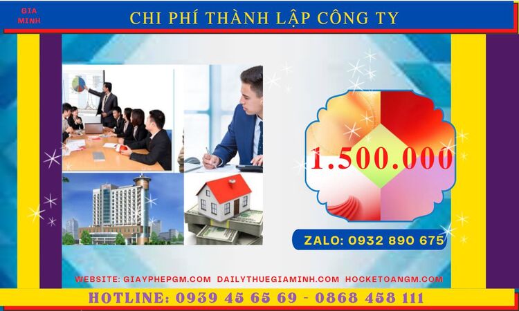 Chi phí thành lập trung tâm kỹ năng sống ở Quảng Nam