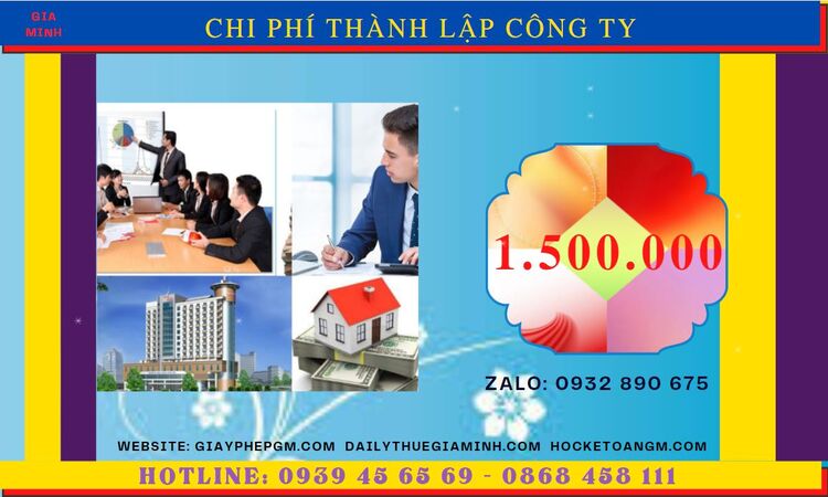Thành lập trung tâm kỹ năng sống tại thành phố hưng yên 5 Chi phí thành lập trung tâm kỹ năng sống ở Thành Phố Hưng Yên