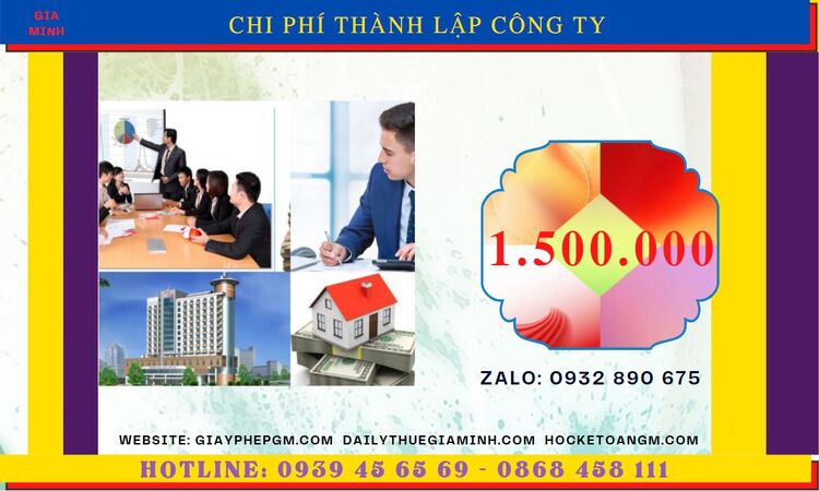 Chi phí thành lập trung tâm kỹ năng sống ở TP Đà Nẵng
