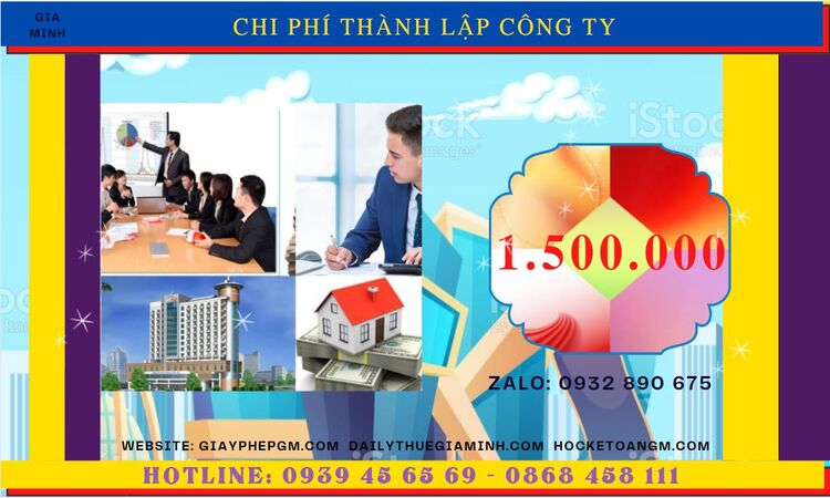 Thành lập trung tâm kỹ năng sống tại thành phố bắc giang 5 Chi phí thành lập trung tâm kỹ năng sống ở Thành phố Bắc Giang