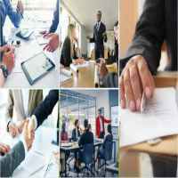 Đăng ký hành nghề thẩm định giá tại Tiền Giang