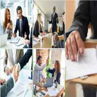 Đăng ký hành nghề thẩm định giá tại Bạc Liêu
