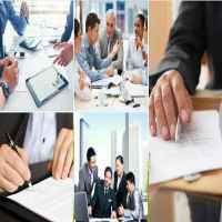 THÀNH LẬP CÔNG TY THẨM ĐỊNH GIÁ TẠI BẾN TRE 12 Đăng ký hành nghề thẩm định giá tại Bến Tre