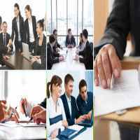 Đăng ký hành nghề thẩm định giá tại Bình Dương
