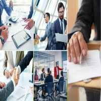 Đăng ký hành nghề thẩm định giá tại Bình Phước
