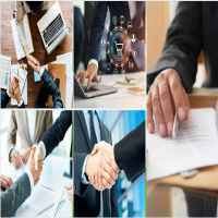 Đăng ký hành nghề thẩm định giá tại Cà Mau
