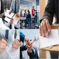 Đăng ký hành nghề thẩm định giá tại Cần Thơ
