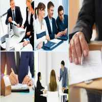 Đăng ký hành nghề thẩm định giá tại Đồng Nai
