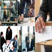 Đăng ký hành nghề thẩm định giá tại Đồng Tháp
