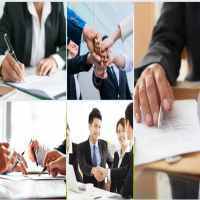 Đăng ký hành nghề thẩm định giá tại Hải Dương
