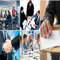 Đăng ký hành nghề thẩm định giá tại Kiên Giang
