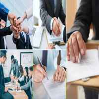 Đăng ký hành nghề thẩm định giá tại Quảng Nam
