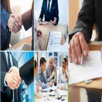 Đăng ký hành nghề thẩm định giá tại Sóc Trăng
