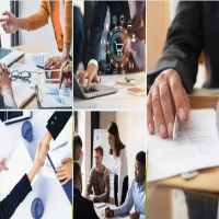 Đăng ký hành nghề thẩm định giá tại Tây Ninh
