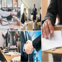 Đăng ký hành nghề thẩm định giá tại Thừa Thiên Huế
