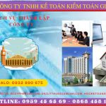 DỊCH VỤ THÀNH LẬP DOANH NGHIỆP A-Z TRỌN GÓI TẠI HÒA BÌNH 6 Đăng ký thành lập doanh nghiệp tại Hòa Bình