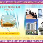 DỊCH VỤ THÀNH LẬP DOANH NGHIỆP A-Z TRỌN GÓI TẠI HUYỆN ÂN THI 6 Đăng ký thành lập doanh nghiệp tại Huyện Ân Thi