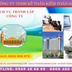 DỊCH VỤ THÀNH LẬP DOANH NGHIỆP A-Z TRỌN GÓI TẠI HUYỆN KHOÁI CHÂU 6 Đăng ký thành lập doanh nghiệp tại Huyện Khoái Châu