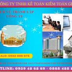 DỊCH VỤ THÀNH LẬP DOANH NGHIỆP A-Z TRỌN GÓI TẠI HUYỆN PHÙ CỪ 6 Đăng ký thành lập doanh nghiệp tại Huyện Phù Cừ