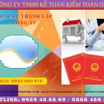 DỊCH VỤ THÀNH LẬP DOANH NGHIỆP A-Z TRỌN GÓI TẠI HUYỆN ỨNG HÒA 6 Đăng ký thành lập doanh nghiệp tại Huyện Ứng Hòa