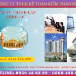 DỊCH VỤ THÀNH LẬP DOANH NGHIỆP A-Z TRỌN GÓI TẠI HUYỆN VĂN GIANG 6 Đăng ký thành lập doanh nghiệp tại Huyện Văn Giang