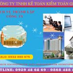 DỊCH VỤ THÀNH LẬP DOANH NGHIỆP A-Z TRỌN GÓI TẠI HUYỆN VĂN LÂM 6 Đăng ký thành lập doanh nghiệp tại Huyện Văn Lâm