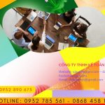 DỊCH VỤ THÀNH LẬP DOANH NGHIỆP A-Z TRỌN GÓI TẠI LÀO CAI 6 Đăng ký thành lập doanh nghiệp tại Lào Cai
