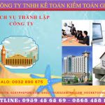 DỊCH VỤ THÀNH LẬP DOANH NGHIỆP A-Z TRỌN GÓI TẠI QUẢNG NINH 6 Đăng ký thành lập doanh nghiệp tại Quảng Ninh