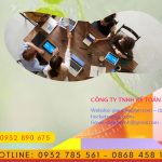 DỊCH VỤ THÀNH LẬP DOANH NGHIỆP A-Z TRỌN GÓI TẠI YÊN BÁI 6 Đăng ký thành lập doanh nghiệp tại Yên Bái