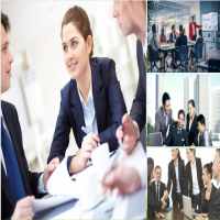 Làm lý lịch tư pháp ở đâu Long An? 11 Địa chỉ làm lý lịch tư pháp tại Long An ở đâu giá rẻ