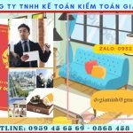 BÁO CÁO TÀI CHÍNH CUỐI NĂM TẠI HUYỆN PHÚC THỌ 8 Dịch vụ làm báo cáo thuế giá rẻ Huyện Phúc Thọ chất lượng