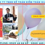 BÁO CÁO TÀI CHÍNH CUỐI NĂM TẠI HUYỆN ỨNG HÒA 8 Dịch vụ làm báo cáo thuế giá rẻ Huyện Ứng Hòa chất lượng