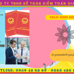 DỊCH VỤ LÀM LÝ LỊCH TƯ PHÁP SỐ 2 HUYỆN THƯỜNG TÍN NHANH RẺ NHẤT 6 Dịch vụ chuyên làm giấy tờ pháp lý cho người nước ngoài tại Huyện Thường Tín - Hà Nội