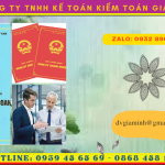 DỊCH VỤ LÀM LÝ LỊCH TƯ PHÁP SỐ 2 HUYỆN ỨNG HOÀ NHANH RẺ NHẤT 6 Dịch vụ chuyên làm giấy tờ pháp lý cho người nước ngoài tại Huyện Ứng Hòa - Hà Nội