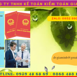 Dịch vụ làm lý lịch tư pháp số 2 huyện bình chánh nhanh rẻ nhất 6 Dịch vụ chuyên làm giấy tờ pháp lý cho người nước ngoài tại Huyện Bình Chánh