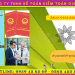 Dịch vụ làm lý lịch tư pháp số 2 huyện cờ đỏ nhanh rẻ nhất 6 Dịch vụ chuyên làm giấy tờ pháp lý cho người nước ngoài tại Huyện Cờ Đỏ