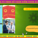 Dịch vụ làm lý lịch tư pháp số 2 huyện củ chi nhanh rẻ nhất 6 Dịch vụ chuyên làm giấy tờ pháp lý cho người nước ngoài tại Huyện Củ Chi
