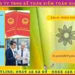Dịch vụ chuyên làm giấy tờ pháp lý cho người nước ngoài tại Huyện Phong Điền