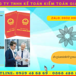 DỊCH VỤ LÀM LÝ LỊCH TƯ PHÁP SỐ 2 HUYỆN QUỐC OAI NHANH RẺ NHẤT 6 Dịch vụ chuyên làm giấy tờ pháp lý cho người nước ngoài tại Huyện Quốc Oai - Hà Nội