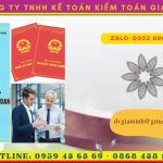 DỊCH VỤ LÀM LÝ LỊCH TƯ PHÁP SỐ 2 HUYỆN SÓC SƠN NHANH RẺ NHẤT 6 Dịch vụ chuyên làm giấy tờ pháp lý cho người nước ngoài tại Huyện Sóc Sơn - Hà Nội