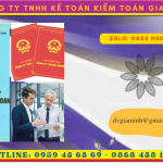 DỊCH VỤ LÀM LÝ LỊCH TƯ PHÁP SỐ 2 HUYỆN THẠCH THẤT NHANH RẺ NHẤT 6 Dịch vụ chuyên làm giấy tờ pháp lý cho người nước ngoài tại Huyện Thạch Thất - Hà Nội
