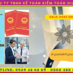DỊCH VỤ LÀM LÝ LỊCH TƯ PHÁP SỐ 2 HUYỆN THANH OAI NHANH RẺ NHẤT 6 Dịch vụ chuyên làm giấy tờ pháp lý cho người nước ngoài tại Huyện Thanh Oai - Hà Nội