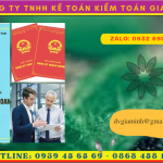 DỊCH VỤ LÀM LÝ LỊCH TƯ PHÁP SỐ 2 HUYỆN VĨNH THẠNH NHANH RẺ NHẤT 6 Dịch vụ chuyên làm giấy tờ pháp lý cho người nước ngoài tại Huyện Vĩnh Thạnh