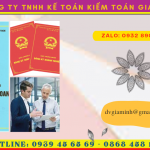 DỊCH VỤ LÀM LÝ LỊCH TƯ PHÁP SỐ 2 QUẬN 11 NHANH RẺ NHẤT 6 Dịch vụ chuyên làm giấy tờ pháp lý cho người nước ngoài tại Quận 11 - tphcm