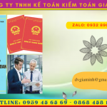 DỊCH VỤ LÀM LÝ LỊCH TƯ PHÁP SỐ 2 QUẬN CẦU GIẤY NHANH RẺ NHẤT 6 Dịch vụ chuyên làm giấy tờ pháp lý cho người nước ngoài tại Quận Cầu Giấy - Hà Nội