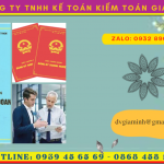 DỊCH VỤ LÀM LÝ LỊCH TƯ PHÁP SỐ 2 QUẬN BA ĐÌNH NHANH RẺ NHẤT 6 Dịch vụ chuyên làm giấy tờ pháp lý cho người nước ngoài tại Quận Ba Đình - Hà Nội