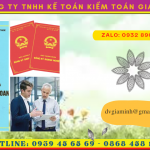 Dịch vụ làm lý lịch tư pháp số 2 quận bắc từ liêm nhanh rẻ nhất 6 Dịch vụ chuyên làm giấy tờ pháp lý cho người nước ngoài tại Quận Bắc Từ Liêm - Hà Nội